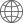 东营网络营销