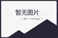 拟定最好的软文投稿时间